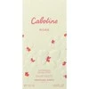 Gres Cabotine Rose EDT tualetinis vanduo moterims, 50 ml
