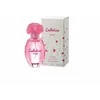 Gres Cabotine Rose EDT tualetinis vanduo moterims, 50 ml