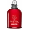 Cacharel Amor Amor EDP parfumuotas vanduo moterims, 30 ml