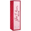 Cacharel Yes I Am Bloom Up! EDP parfumuotas vanduo moterims, 30 ml
