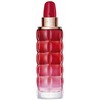 Cacharel Yes I Am Bloom Up! EDP parfumuotas vanduo moterims, 30 ml