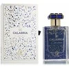 Grandeur Calabria Cerulean EDP parfumuotas vanduo moterims, 50 ml