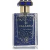 Grandeur Calabria Cerulean EDP parfumuotas vanduo moterims, 50 ml