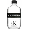 Calvin Klein CK Everyone EDP parfumuotas vanduo Unisex, 50 ml