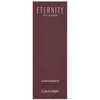 Calvin Klein Eternity For Women Amber Essence EDP parfumuotas vanduo moterims, 100 ml