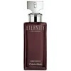 Calvin Klein Eternity For Women Amber Essence EDP parfumuotas vanduo moterims, 100 ml