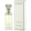 Calvin Klein Eternity EDP parfumuotas vanduo moterims, 30 ml
