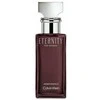 Calvin Klein Eternity For Women Amber Essence EDP kvepalai moterims, 30 ml