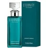 Calvin Klein Eternity For Women Aromatic Essence EDP Purškiklis, 100 ml