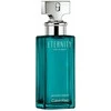 Calvin Klein Eternity For Women Aromatic Essence EDP Purškiklis, 50 ml