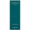 Calvin Klein Eternity For Women Aromatic Essence EDP Purškiklis, 100 ml