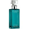 Calvin Klein Eternity For Women Aromatic Essence EDP Purškiklis, 100 ml