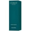 Calvin Klein Eternity For Women Aromatic Essence EDP Purškiklis, 50 ml