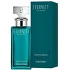 Calvin Klein Eternity For Women Aromatic Essence EDP Purškiklis, 50 ml