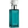 Calvin Klein Eternity For Women Aromatic Essence EDP Purškiklis, 30 ml