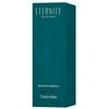 Calvin Klein Eternity For Women Aromatic Essence EDP Purškiklis, 30 ml