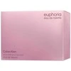 Calvin Klein Euphoria EDT tualetinis vanduo moterims, 100 ml