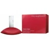 Calvin Klein My Euphoria EDP Purškiklis, 30 ml