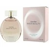 Kvepalai moterims Calvin Klein Sheer Beauty EDT, 50 ml