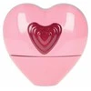 ESCADA Candy Love EDT tualetinis vanduo moterims, 100 ml