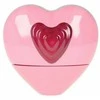 ESCADA Candy Love EDT tualetinis vanduo moterims, 100 ml