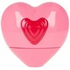 ESCADA Candy Love EDT tualetinis vanduo moterims, 100 ml