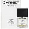 Carner Barcelona Woody Collection Tardes EDP parfumuotas vanduo moterims, 100 ml