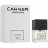 Carner Barcelona Tardes EDP parfumuotas vanduo vyrams, 50 ml