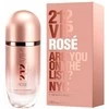 Carolina Herrera 212 Vip Rosé EDP Purškiklis, 80 ml