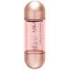 Carolina Herrera 212 Vip Rosé Eliksyras EDP parfumuotas vanduo moterims, 80 ml