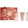 Carolina Herrera 212 Vip Rose Eau De Perfume Purškiklis, 80 ml Set 3 Pieces