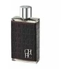 Kvepalai vyrams Carolina Herrera Ch Men EDT, 50 ml