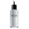 Carolina Herrera Good Girl Refill EDP parfumuotas vanduo moterims-papildymas, 200 ml