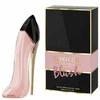 Kvepalai moterims Carolina Herrera Good Girl Blush EDP, 50 ml
