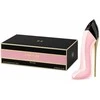 Kvepalai moterims Carolina Herrera Good Girl Blush EDP, 150 ml