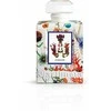 Carthusia A'mmare EDP parfumuotas vanduo unisex, 100 ml