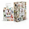 Carthusia A'mmare EDP parfumuotas vanduo unisex, 100 ml