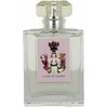 CARTHUSIA FIORI DI CAPRI EDP 100 ML