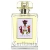 CARTHUSIA FIORI DI CAPRI EDP 100 ML