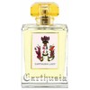 CARTHUSIA MEDITERRANEO EDP 100 ML