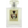 CARTHUSIA MEDITERRANEO EDP 100 ML