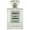 Carthusia Via Camerelle EDP parfumuotas vanduo moterims, 100 ml