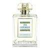 Carthusia Via Camerelle EDP parfumuotas vanduo moterims, 100 ml