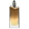 Cartier Declaration kvepalai, 100 ml