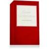 Cartier La Panthere EDT tualetinis vanduo moterims, 100 ml
