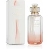 Tualetinis vanduo Rivières De Cartier Insouciance EDT Purškiklis Unisex 100ml