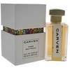 Carven PARIS SAO PAULO eau de parfum spray 100 ml