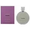 Chanel Chance Eau Fraiche EDT tualetinis vanduo moterims, 35 ml