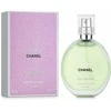 Chanel Chance Eau Fraiche Hair Mist moterims, 35 ml