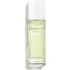 Chanel Cristalle Eau Verte EDP Purškiklis, 100 ml
